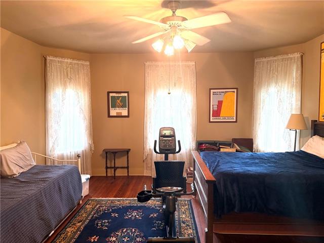 Photo 16
