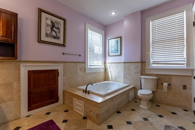 Photo 30