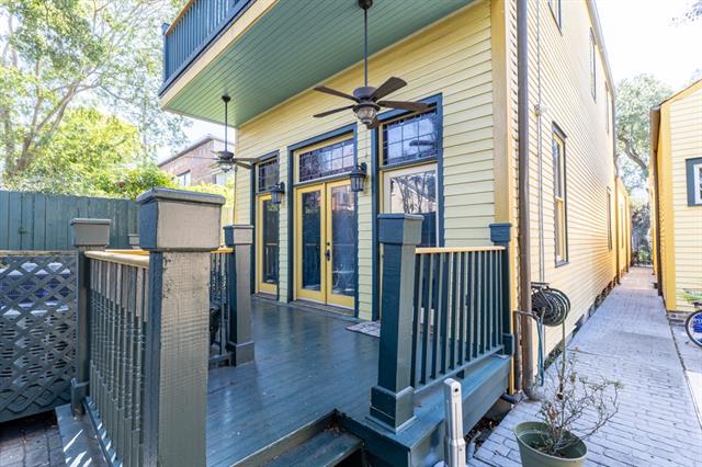 Photo 35