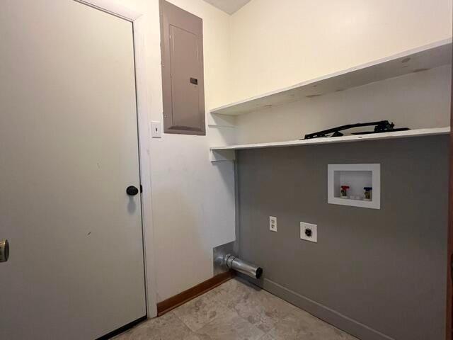 Photo 26