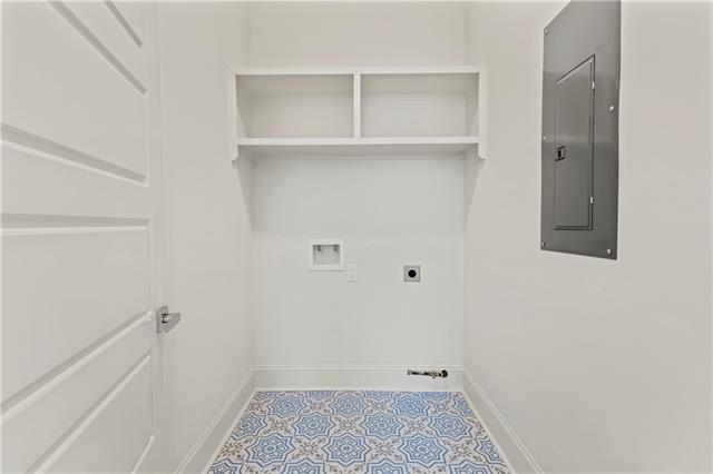 Photo 41