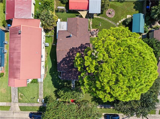 Photo 50