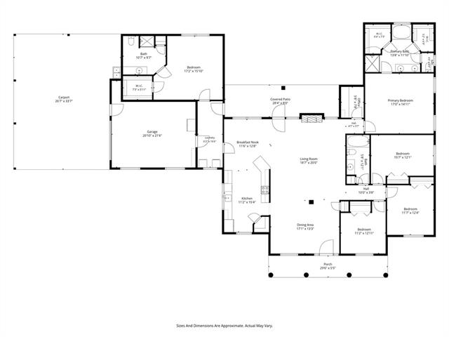 Photo 3