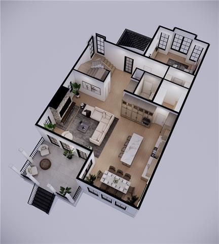 Photo 5