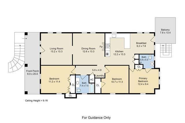 Photo 35
