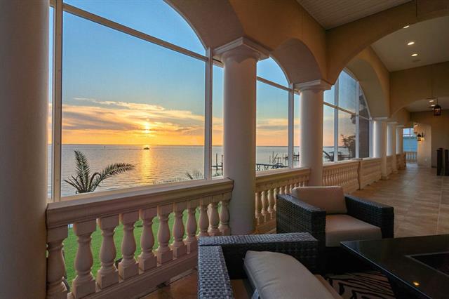 Photo 49