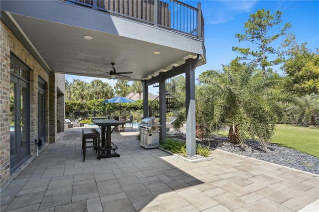 Photo 37