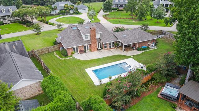 Photo 46