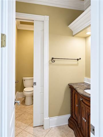 Photo 41