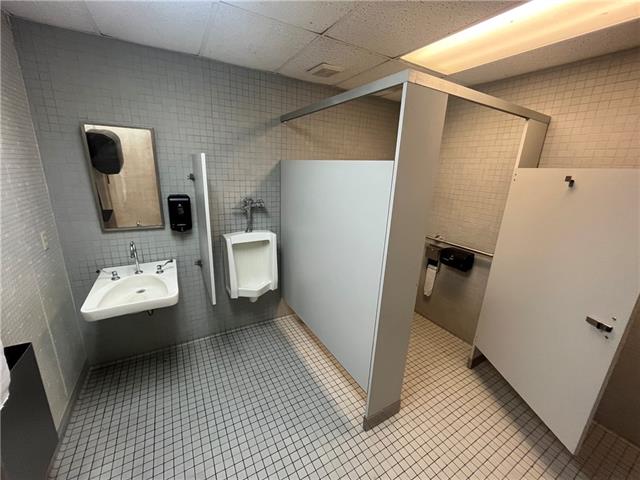Photo 31