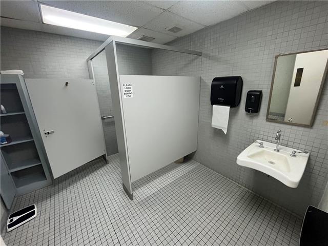 Photo 32