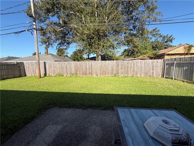 Photo 36