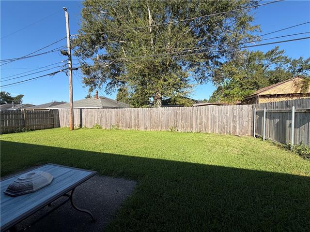 Photo 38