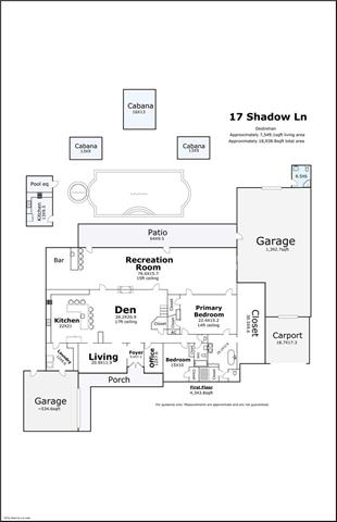 Photo 49