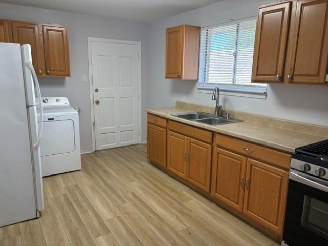 Photo 16