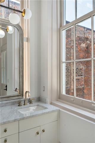 628 ESPLANADE Avenue, A2, New Orleans, LA 70116