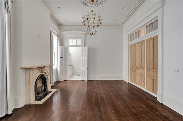 628 ESPLANADE Avenue, A1, New Orleans, LA 70116