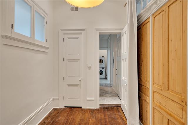 628 ESPLANADE Avenue, A1, New Orleans, LA 70116