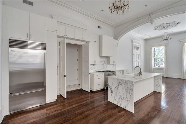 628 ESPLANADE Avenue, A1, New Orleans, LA 70116