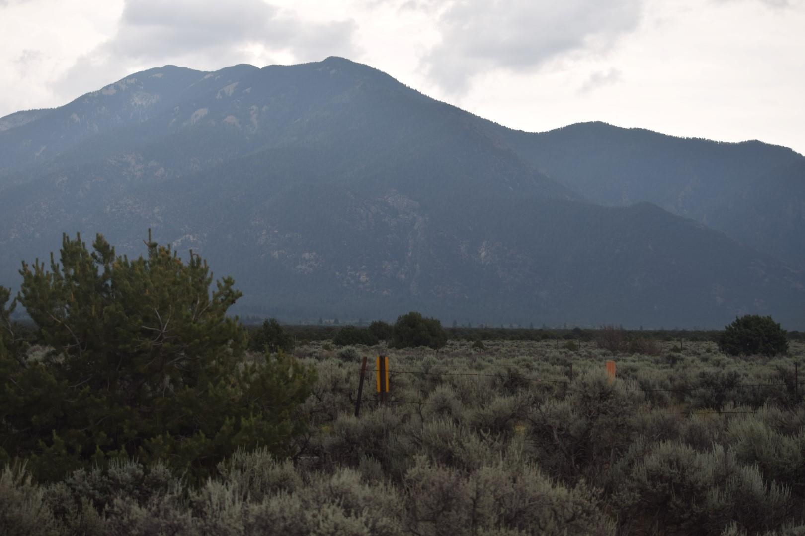 COLONIAS UPPER (12B)