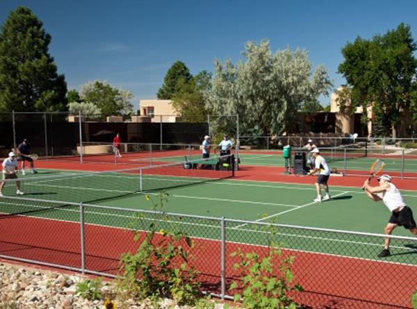 COLONIAS UPPER (12B)