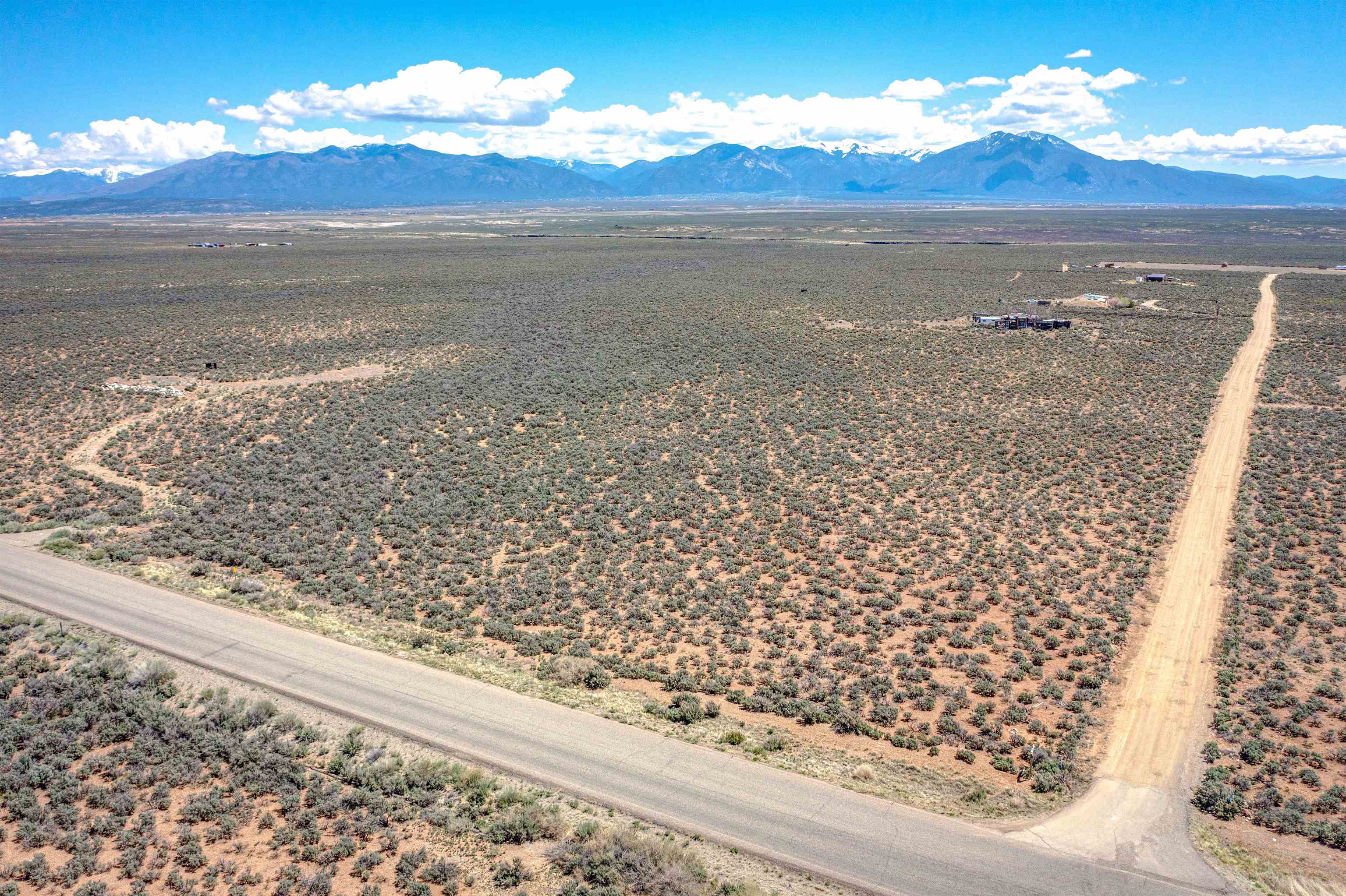 WEST GORGE BRDG (53B)