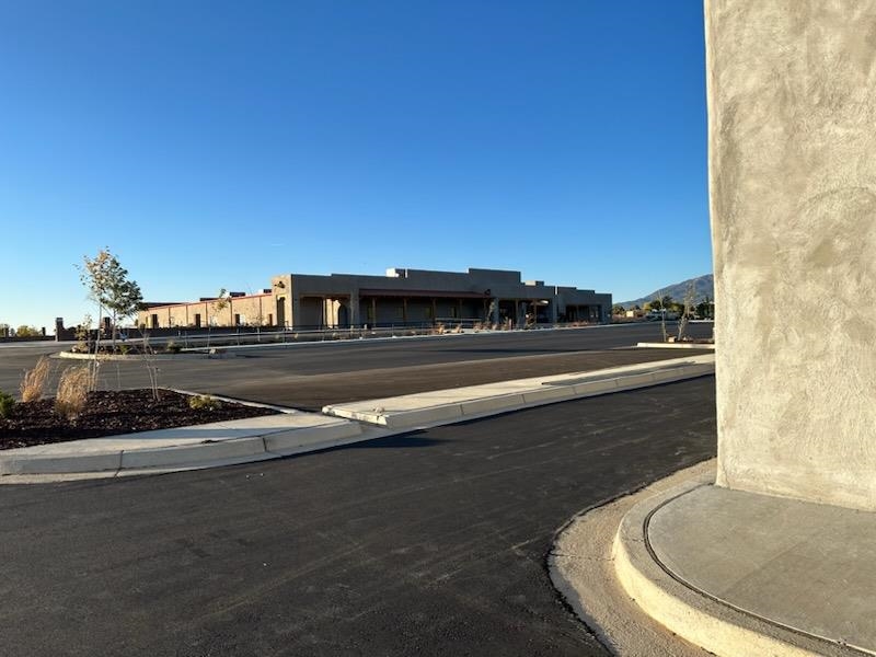 COLONIAS UPPER (12B)