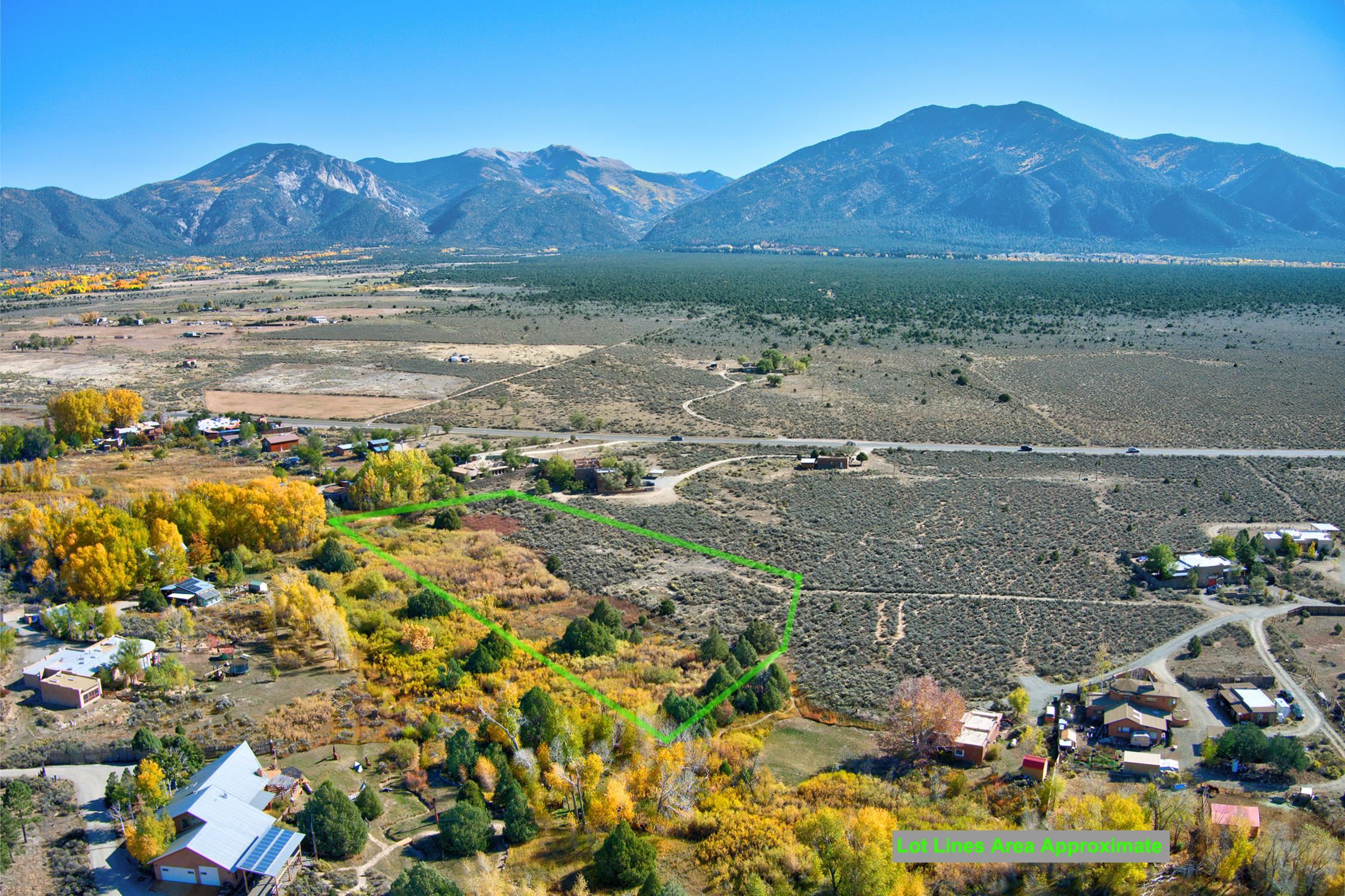 COLONIAS UPPER (12B)