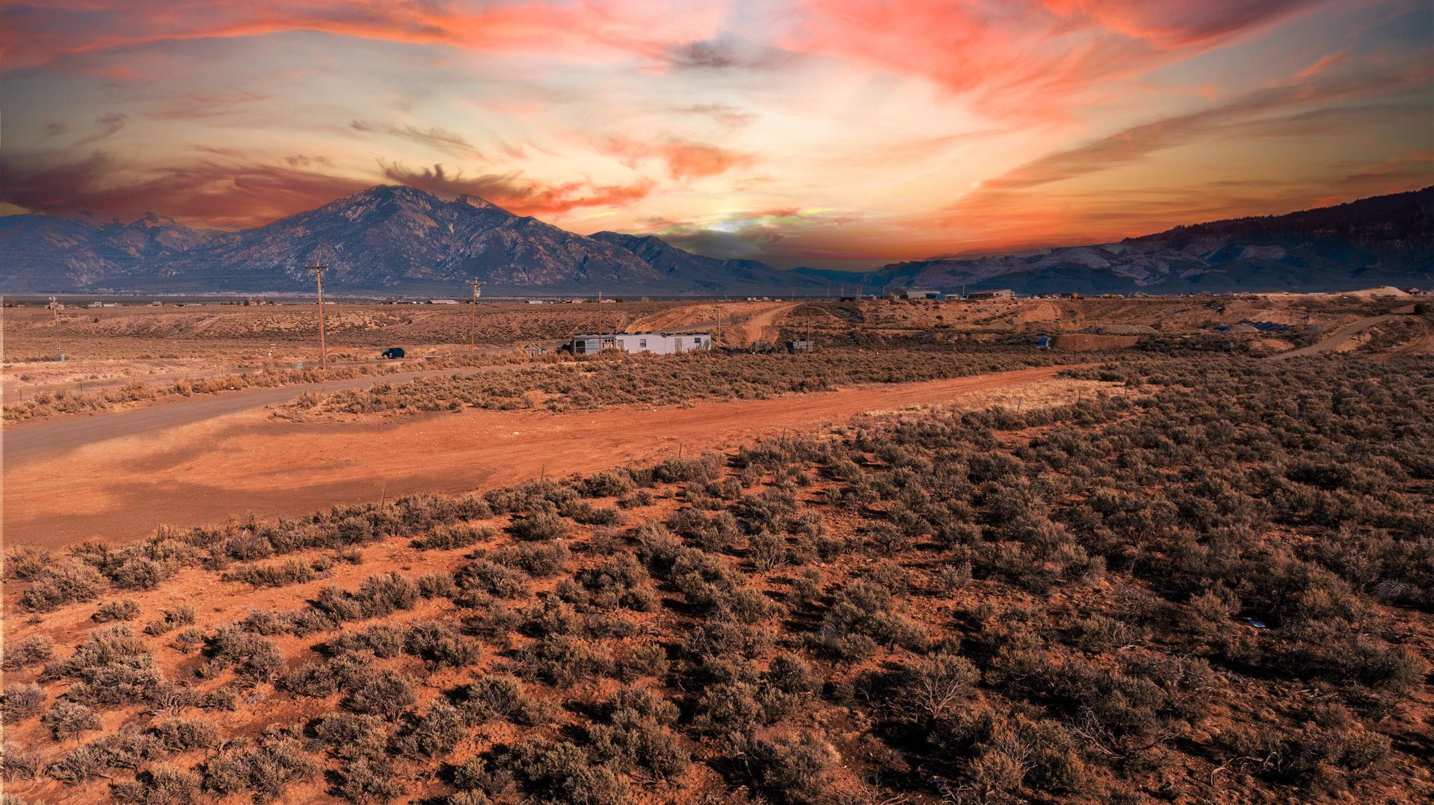 COLONIAS LOWER (12A)