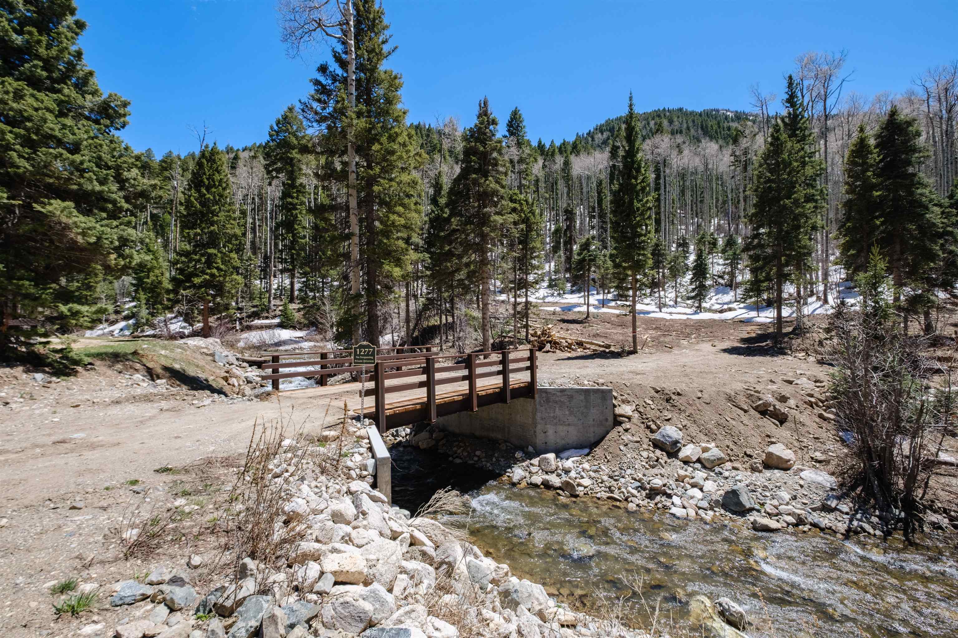 TAOS SKI VALLEY (44A)