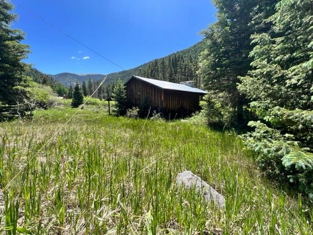 TAOS SKI VALLEY (44A)
