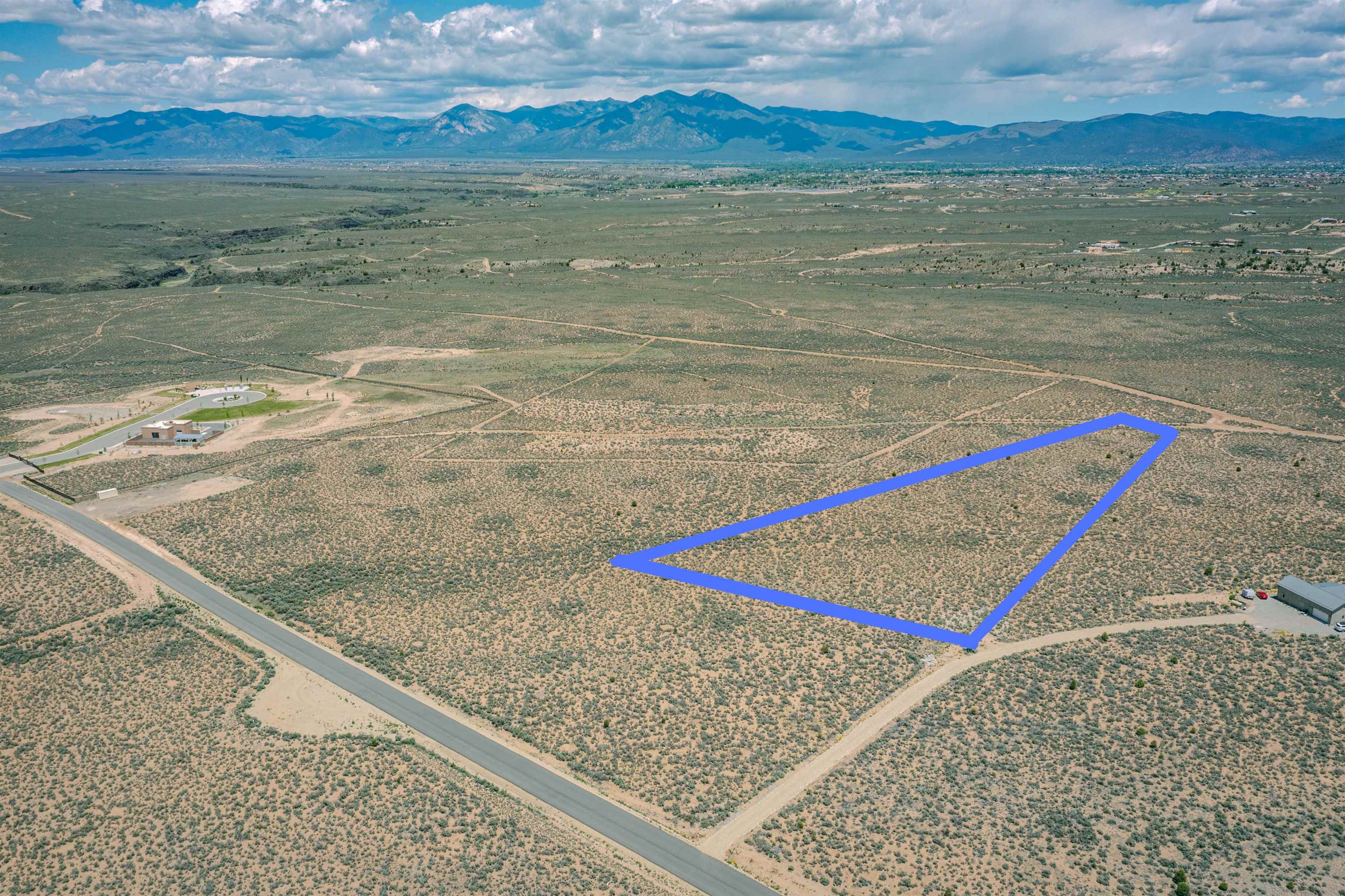 ORCHARD/LD/CATL/GIJ (29A)