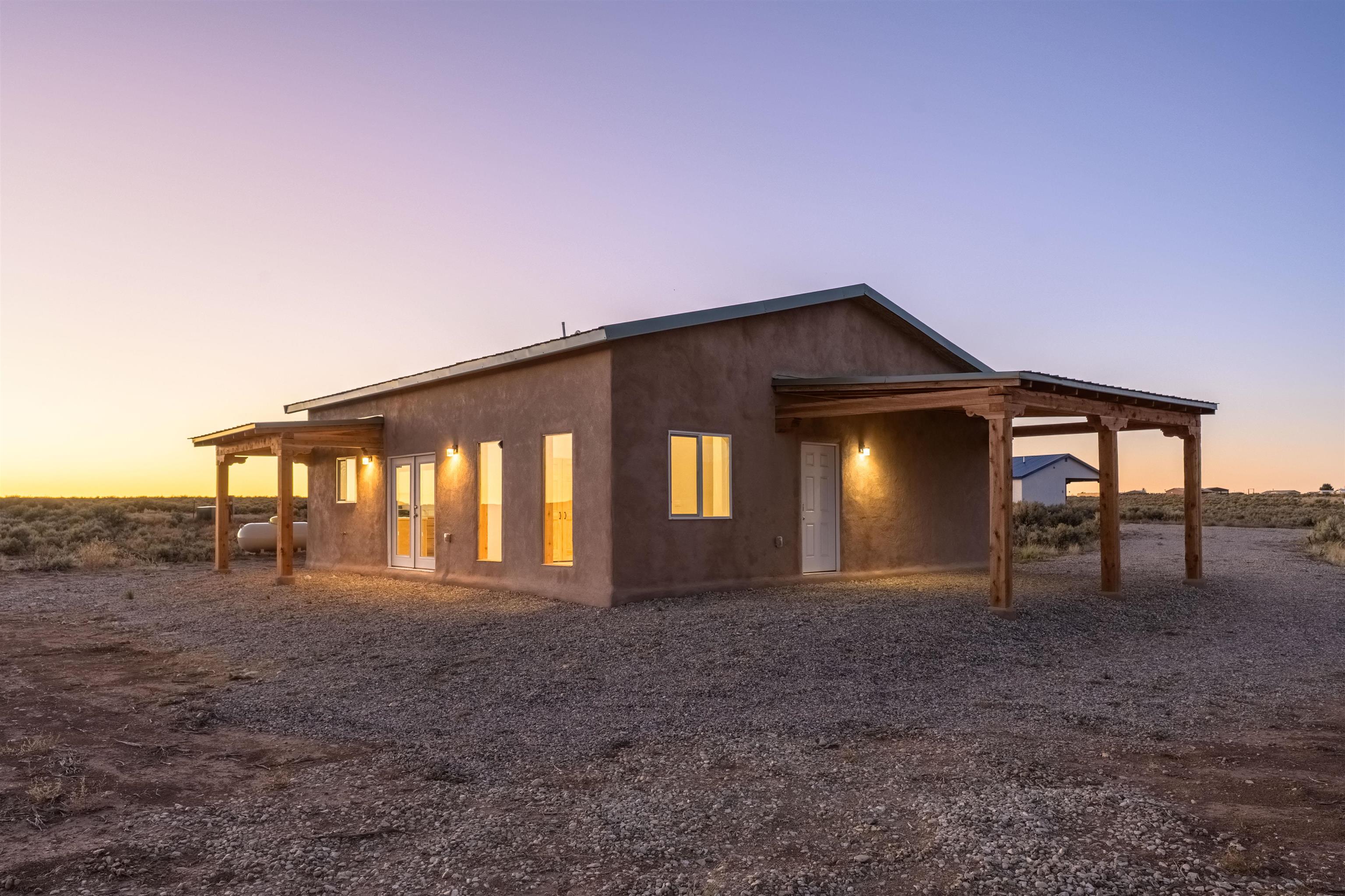 COLONIAS LOWER (12A)