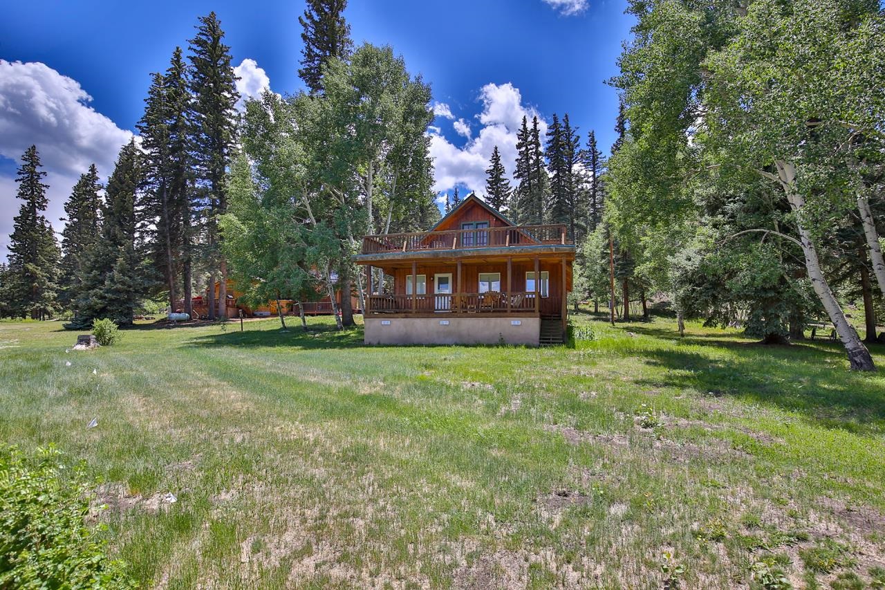 VALLE ESCONDIDO (50A)