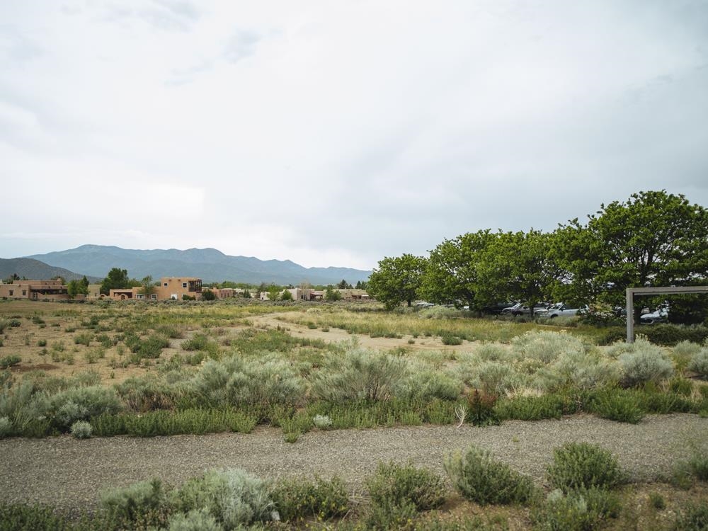 TOWN OF TAOS (45A)