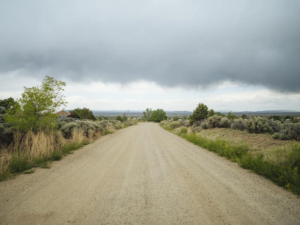 TOWN OF TAOS (45A)
