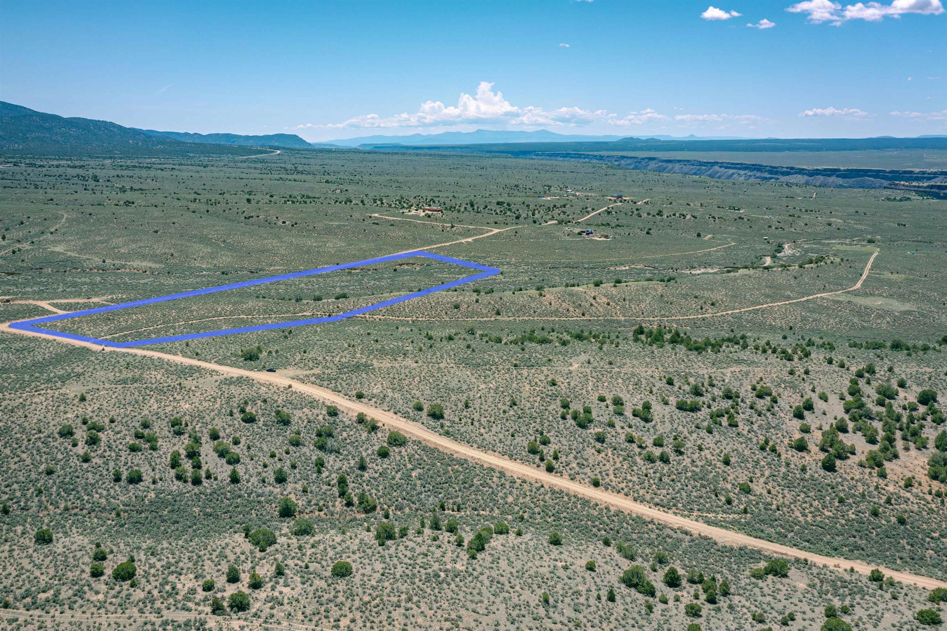 ORCHARD/LD/CATL/GIJ (29A)