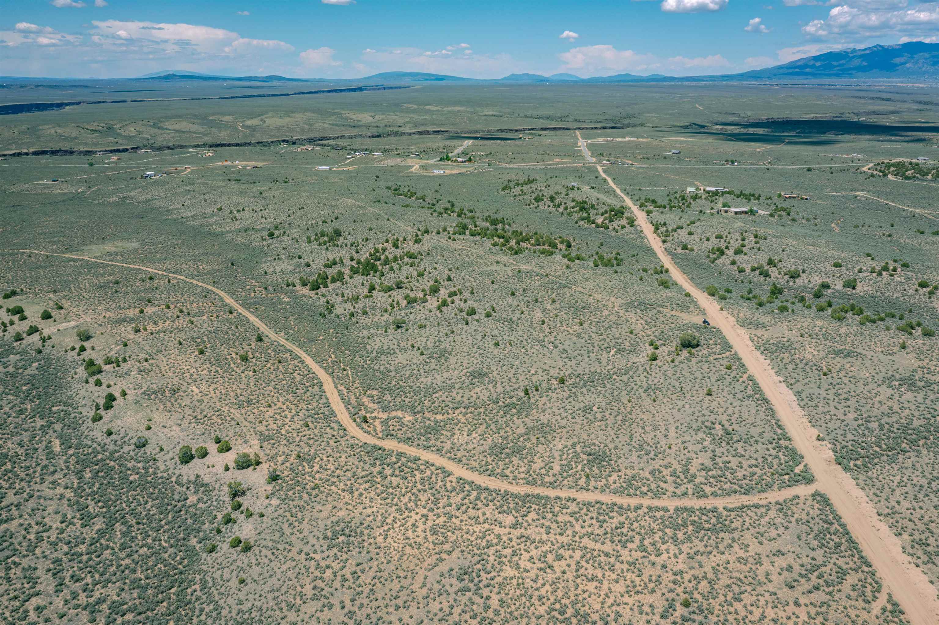 ORCHARD/LD/CATL/GIJ (29A)