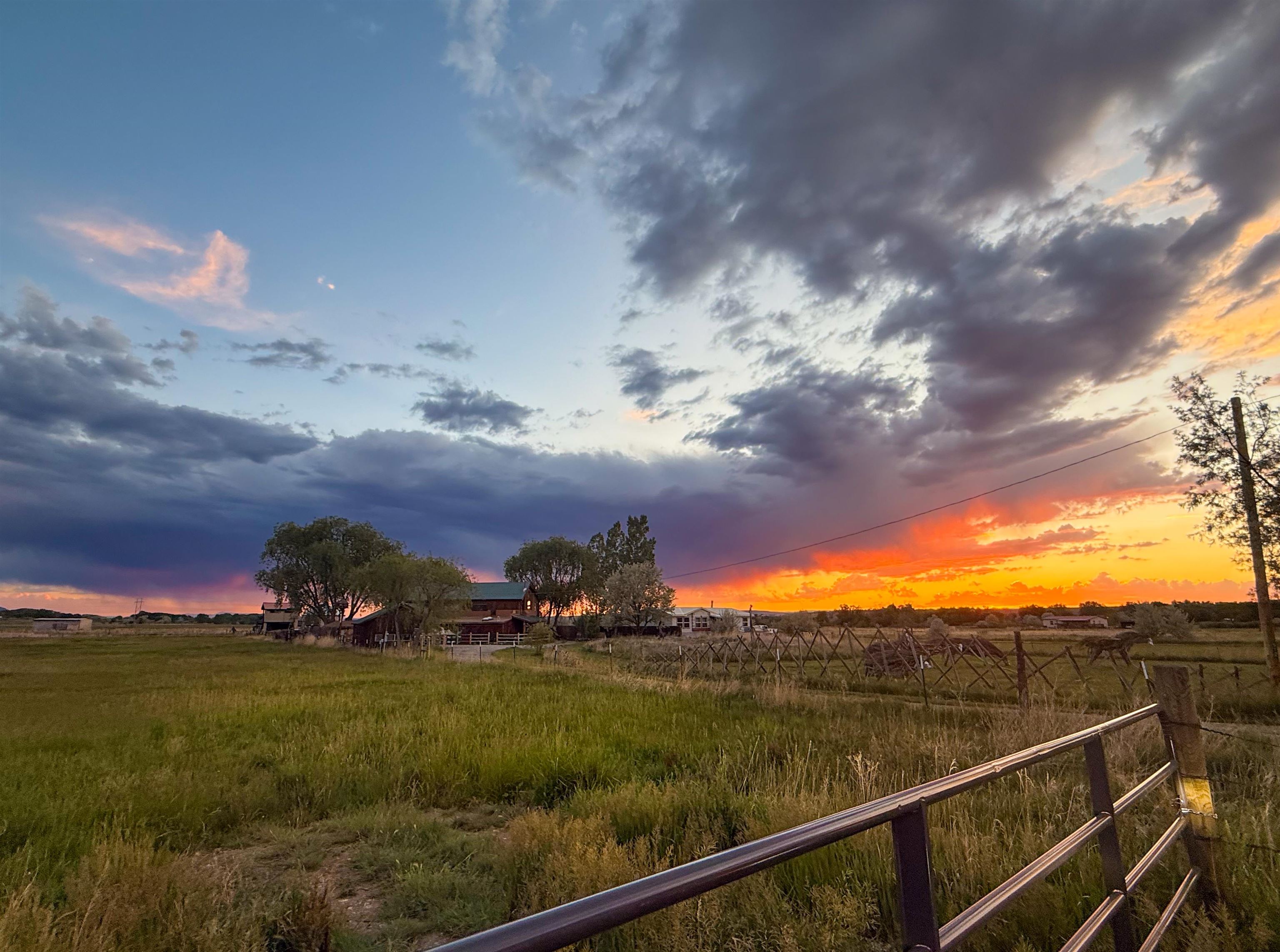 RANCHITOS-LOWER (35A)