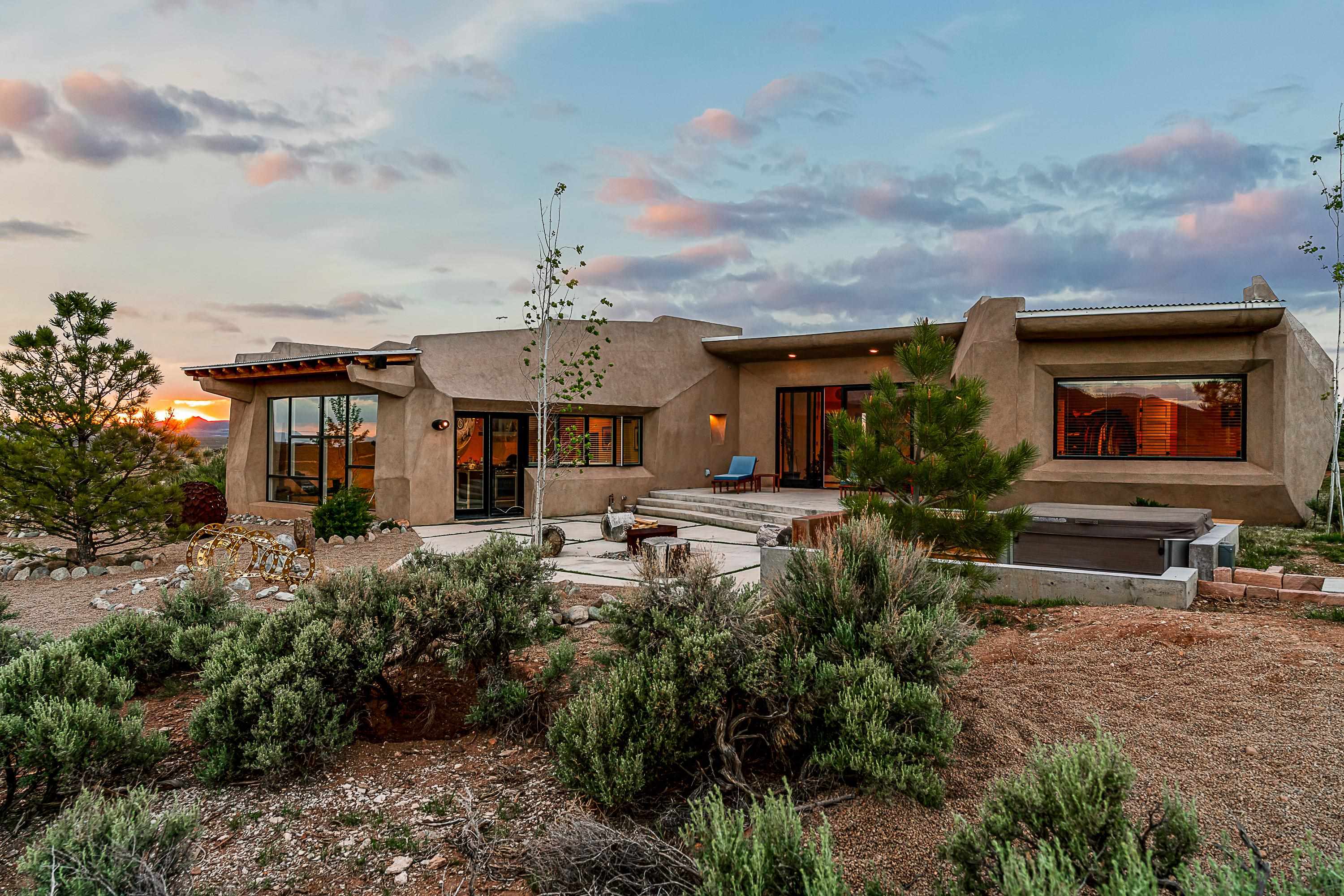 ORCHARD/LD/CATL/GIJ (29A)