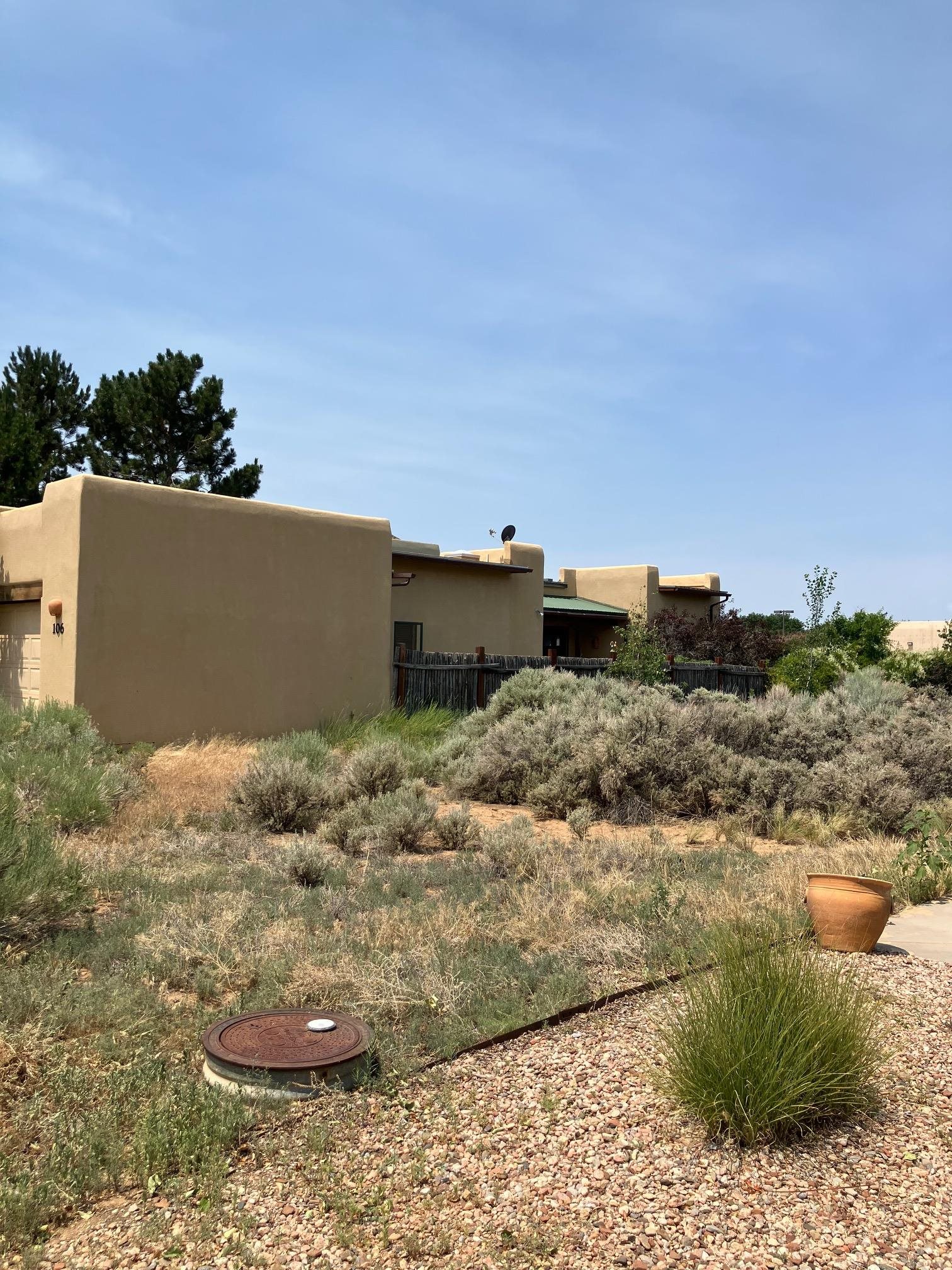 TOWN OF TAOS (45A)