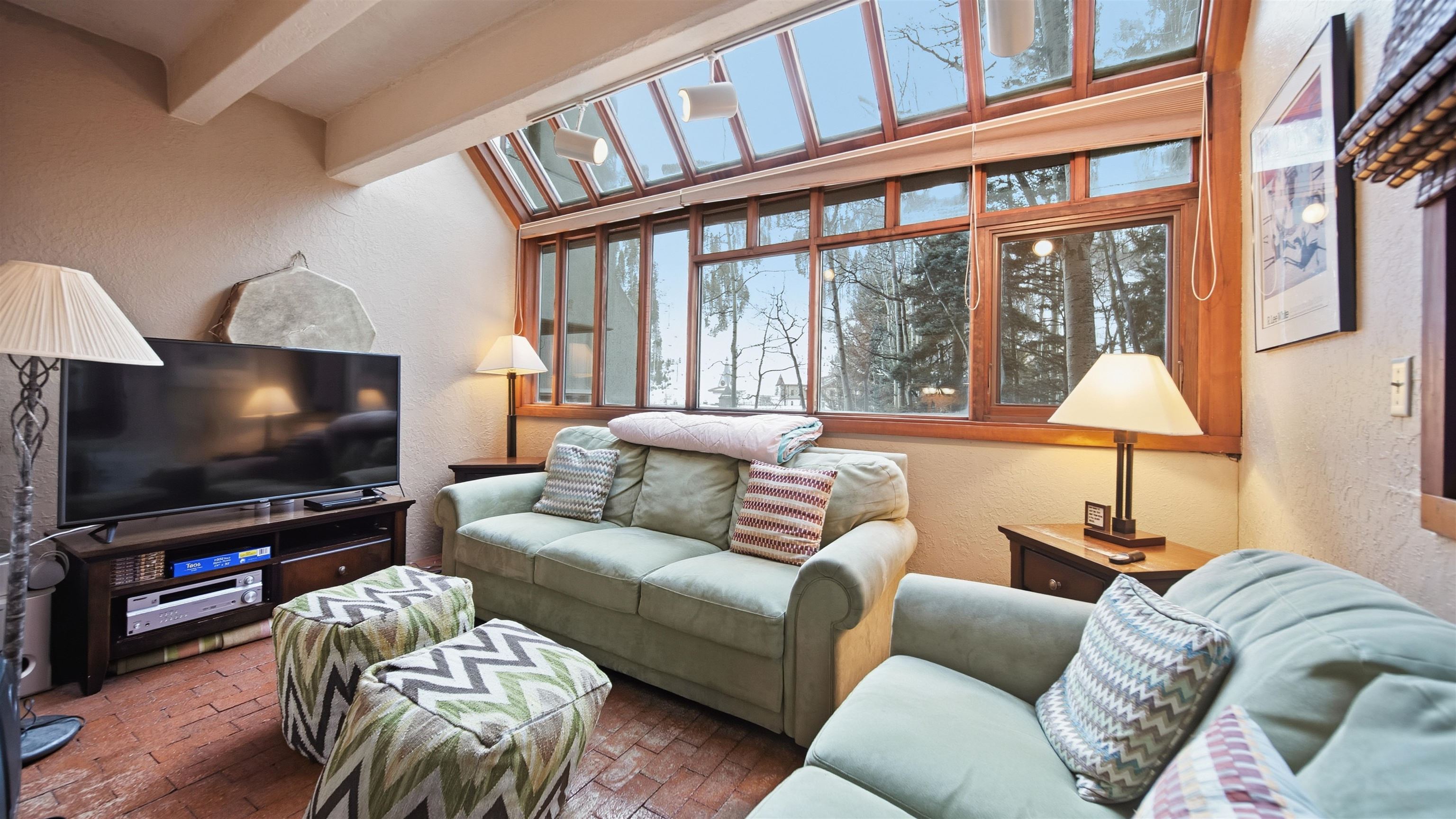 TAOS SKI VALLEY (44A)