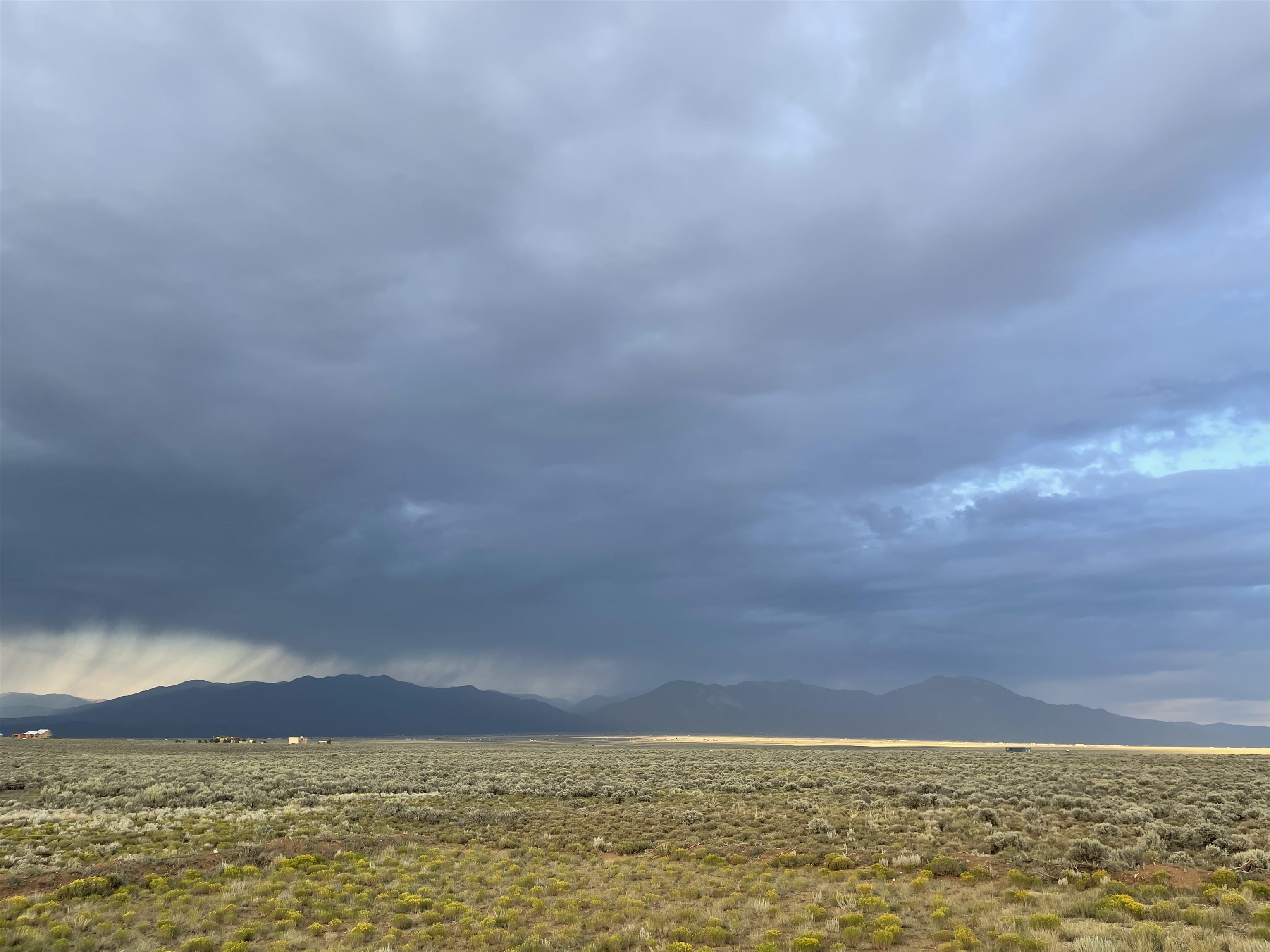 WEST GORGE BRDG (53B)