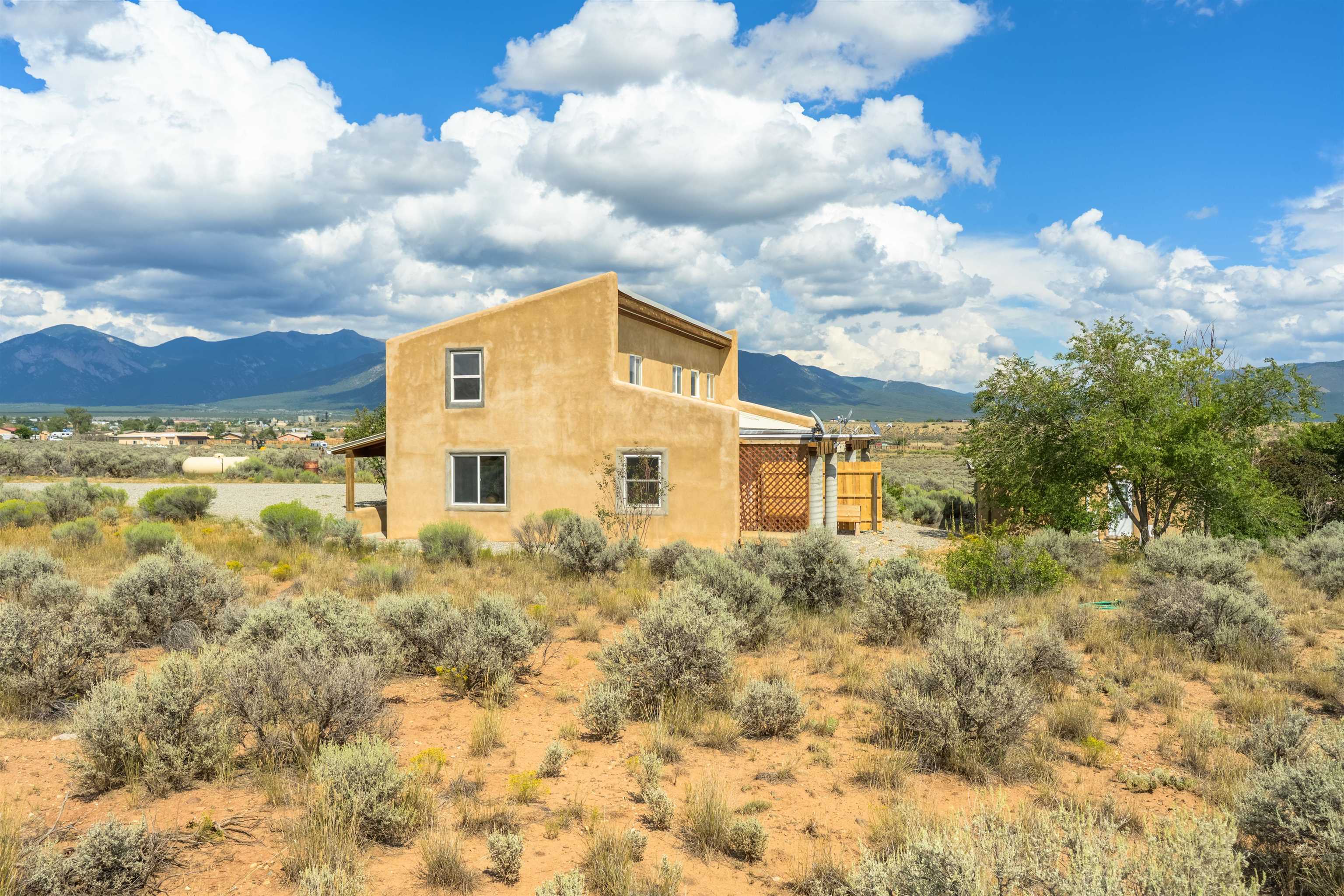 COLONIAS LOWER (12A)