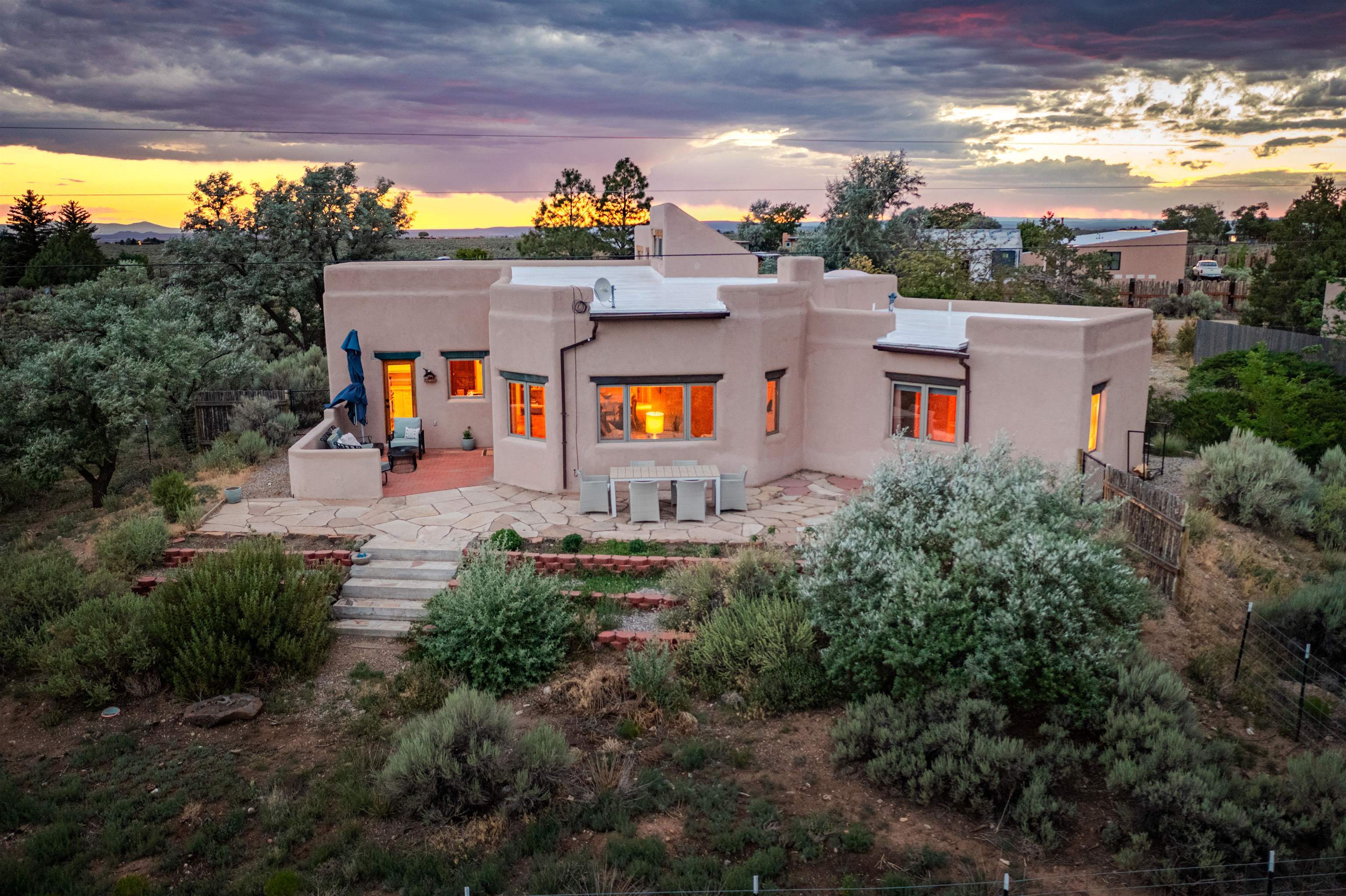 BLUEBERRY HILL (07A)