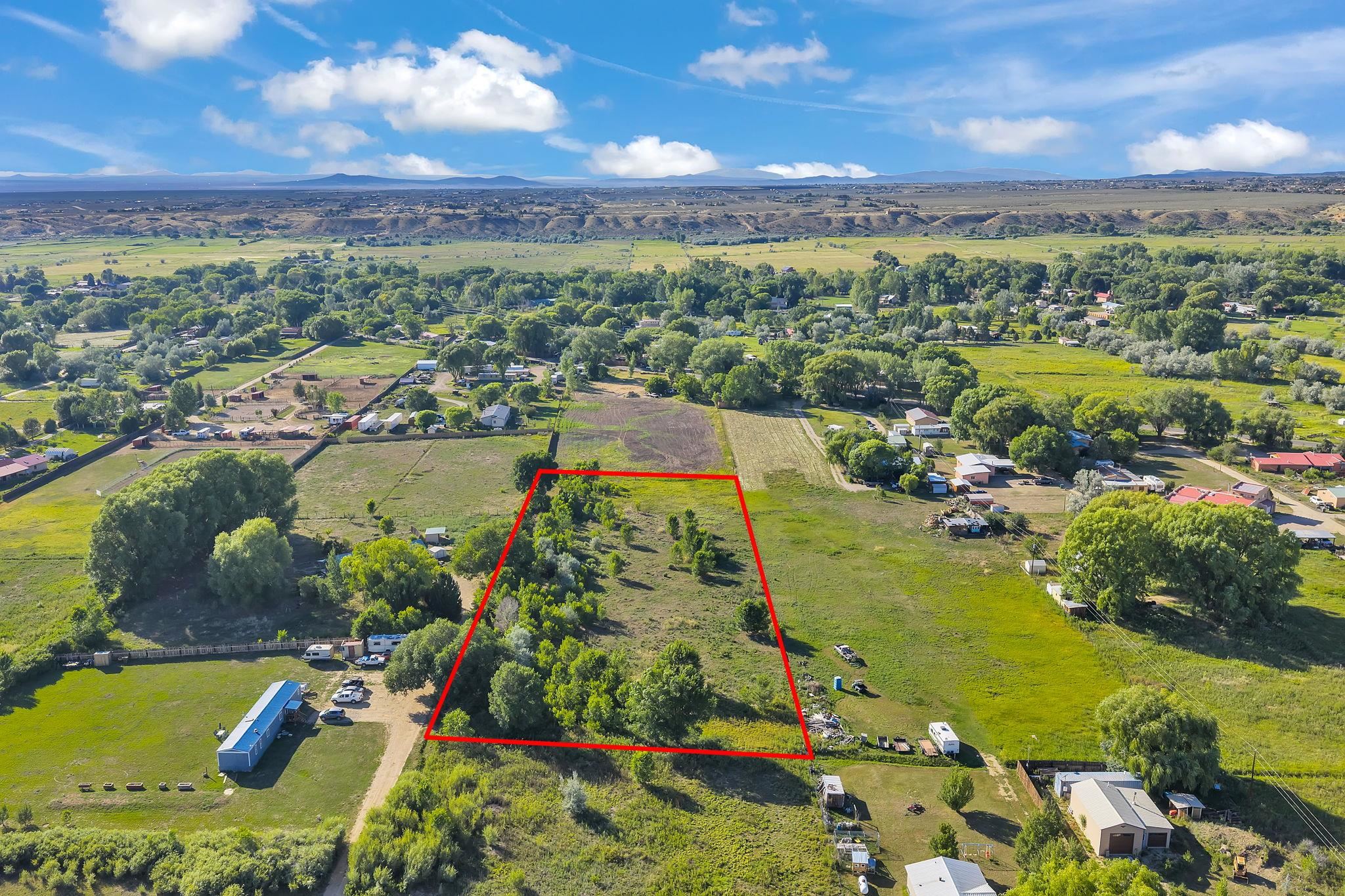 RANCHITOS-LOWER (35A)