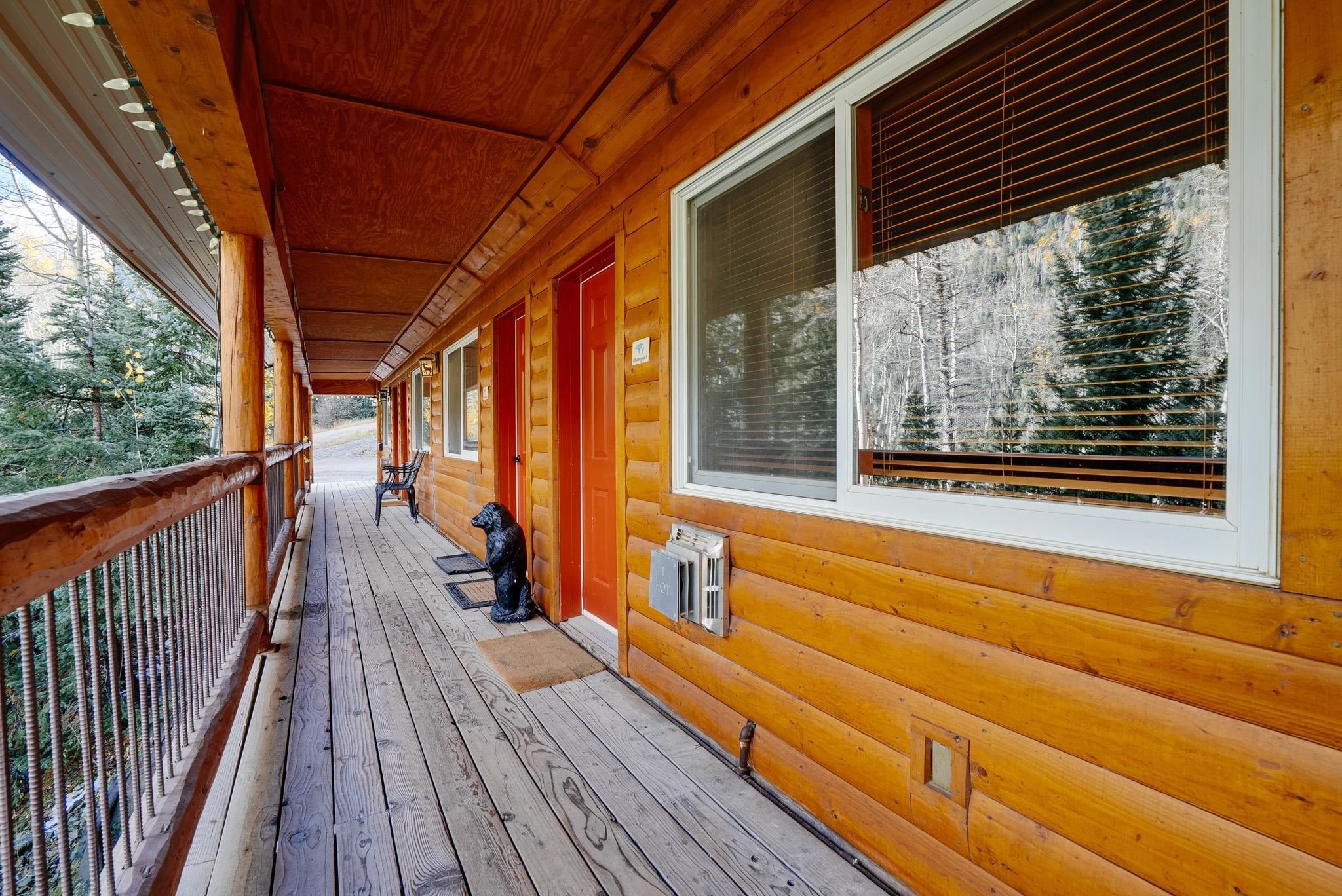 TAOS SKI VALLEY (44A)