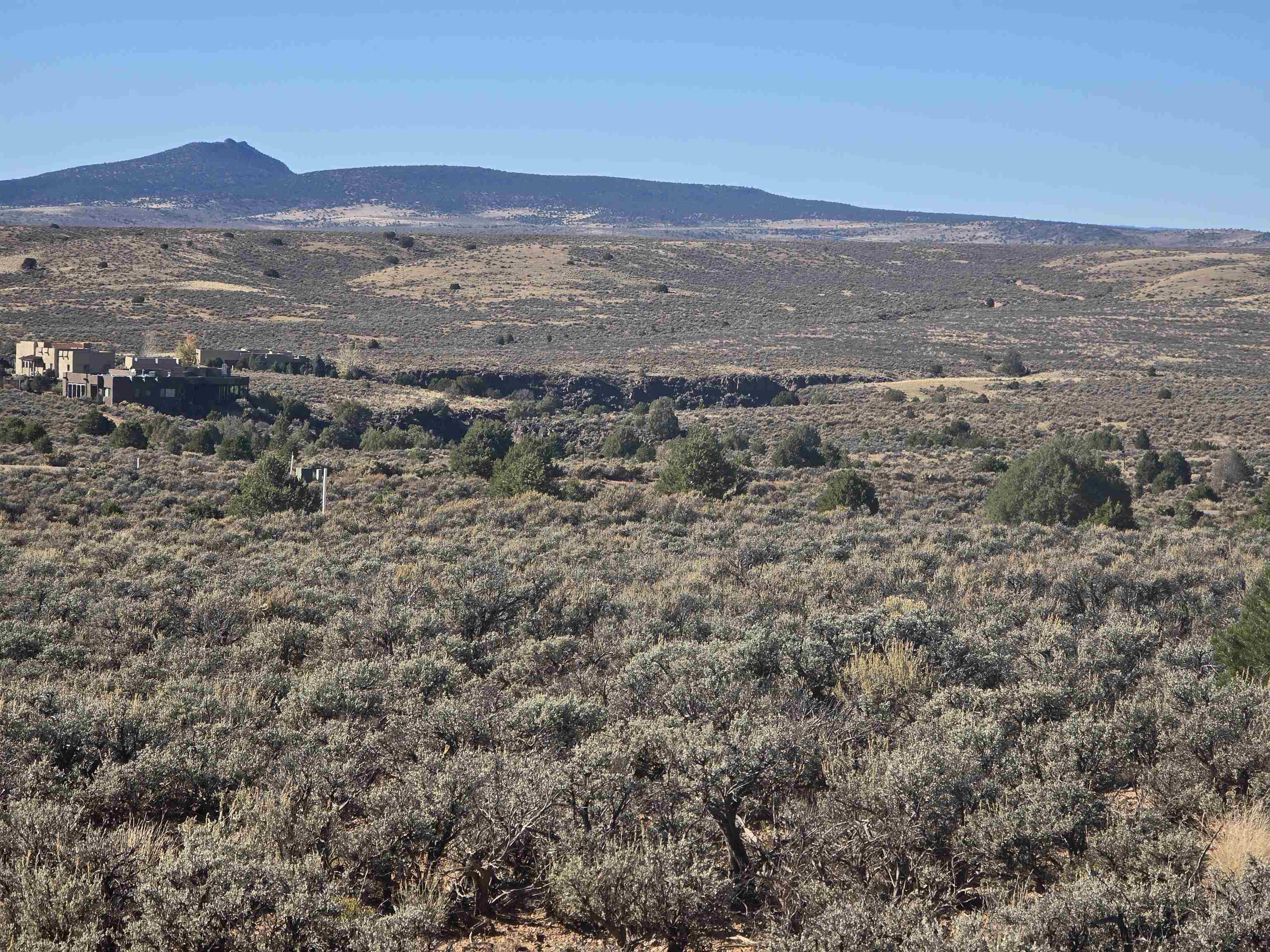 ORCHARD/LD/CATL/GIJ (29A)