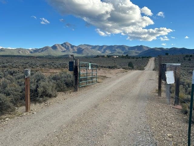 ORCHARD/LD/CATL/GIJ (29A)