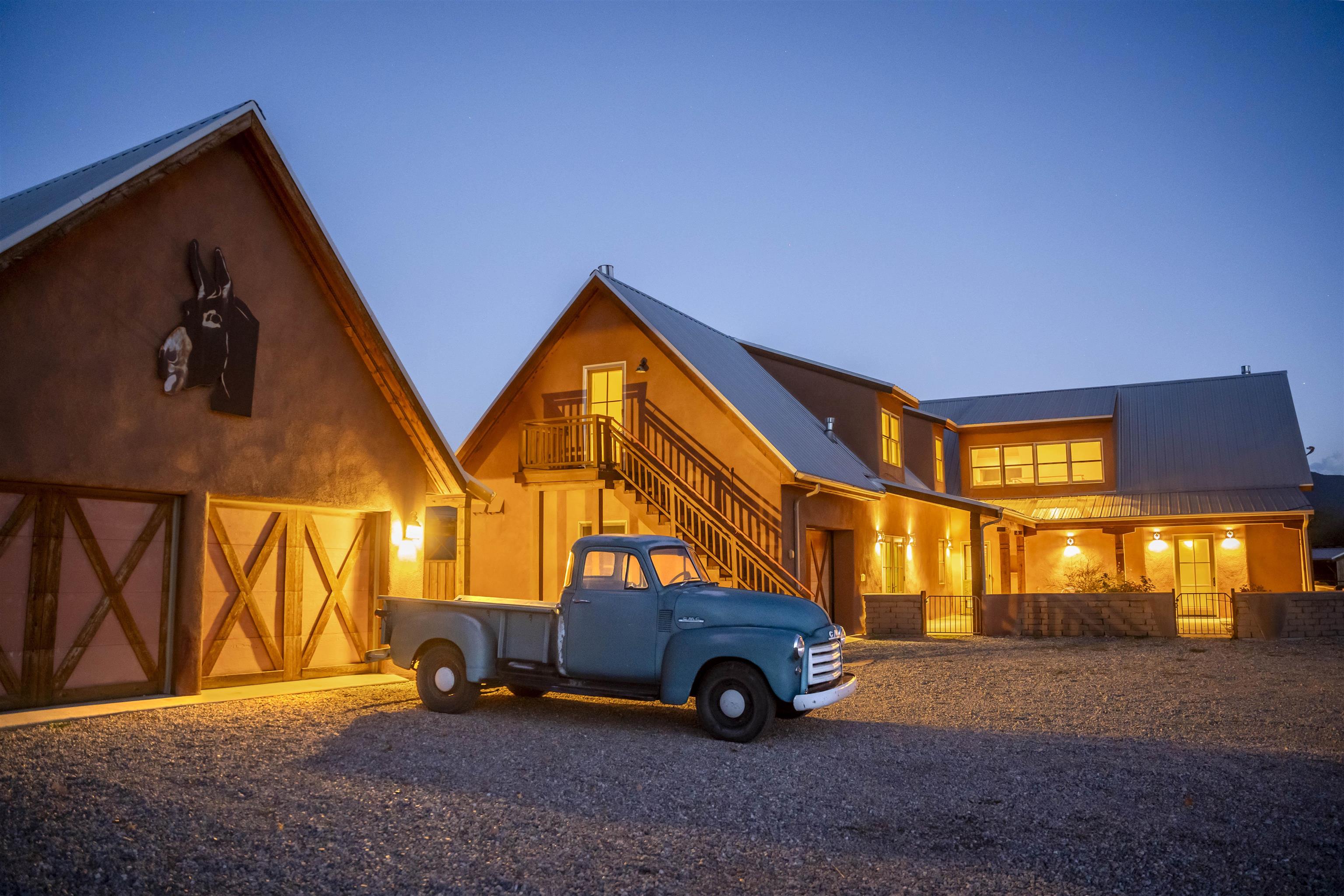 RANCHITOS-LOWER (35A)